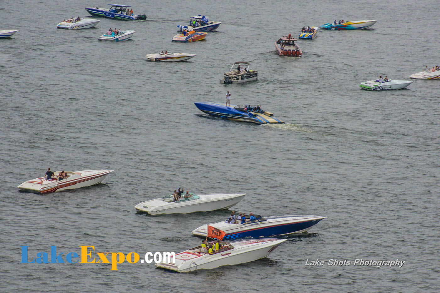 Shootout Poker Run-074.jpg